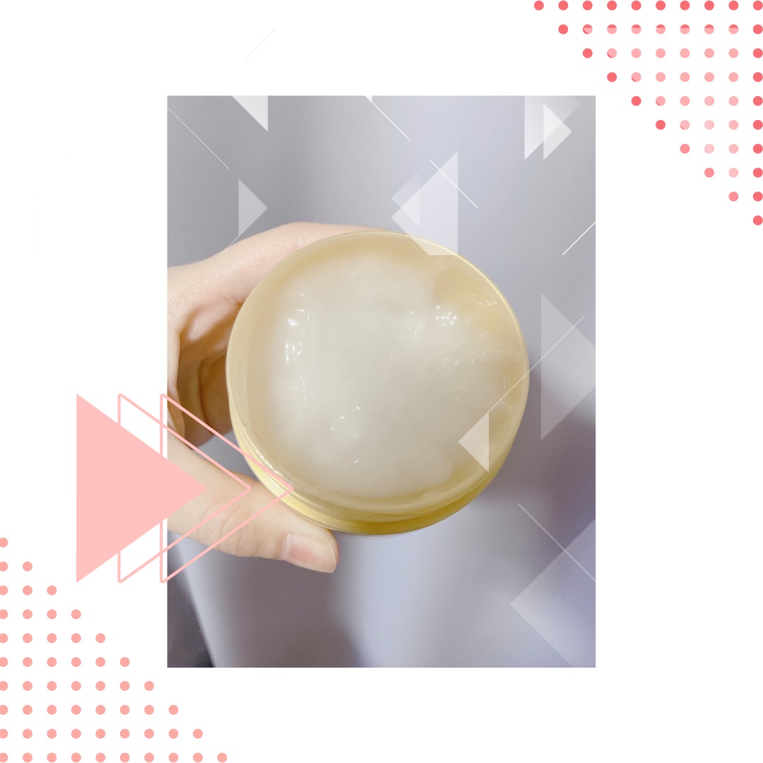 肌ラボ 極潤 パーフェクトゲルのクチコミ「
‎🤍肌ラボ 濃極潤パーフェクトゲル‎🤍



高機能なオールインワン❕
私はあんまり乳液を使.....」（2枚目）