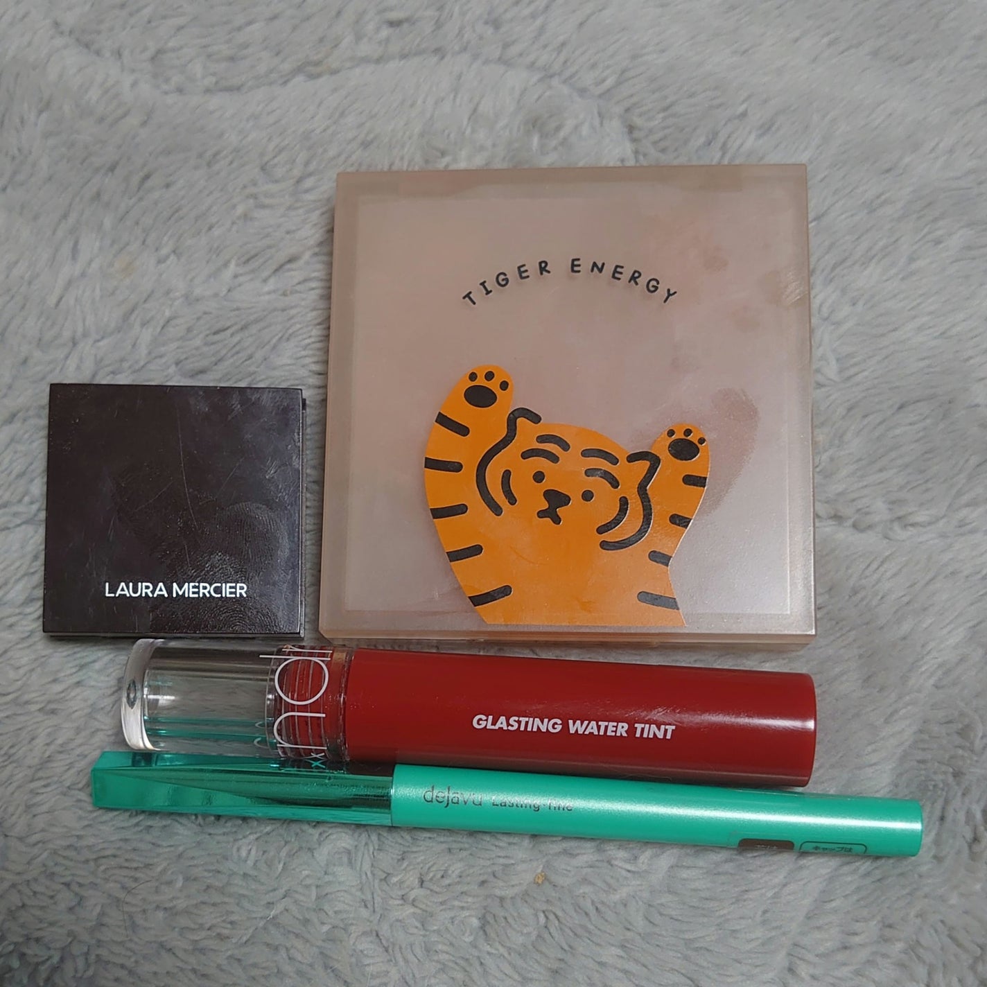 「密着アイライナー」クリームペンシル/デジャヴュ/ペンシルアイライナーを使ったクチコミ(1枚目)