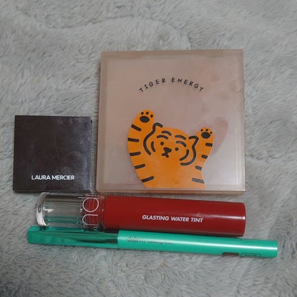 「密着アイライナー」クリームペンシル/デジャヴュ/ペンシルアイライナーを使ったクチコミ(1枚目)