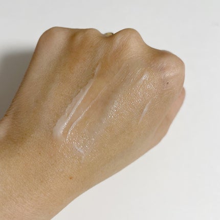 リンクルショット メディカル セラム N/リンクルショット/アイケア・アイクリームを使ったクチコミ(6枚目)