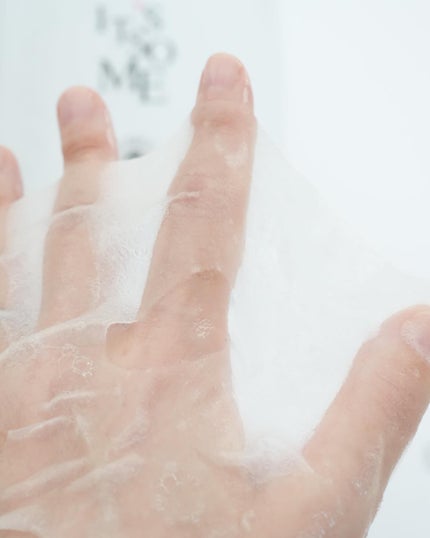 ãŽã®ãð°ãã©ãã  on LIPS ãã€ãããœãŒããŒãšã€ãããŒããã³ã©ãã®ãã¹ã¯ããã¯ãæè¿ãªãã¥ãŒ..ãïŒ6æç®ïŒ