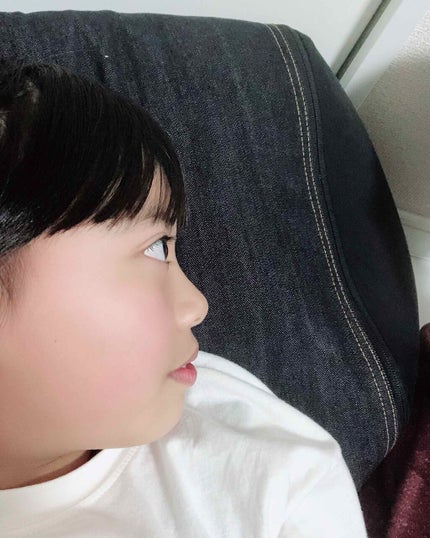 デュオ ザ クレンジングバーム/DUO/クレンジングバームを使ったクチコミ(2枚目)