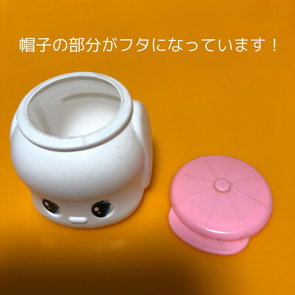 やさしいうるおい洗顔/フエキ/洗顔フォームを使ったクチコミ(2枚目)