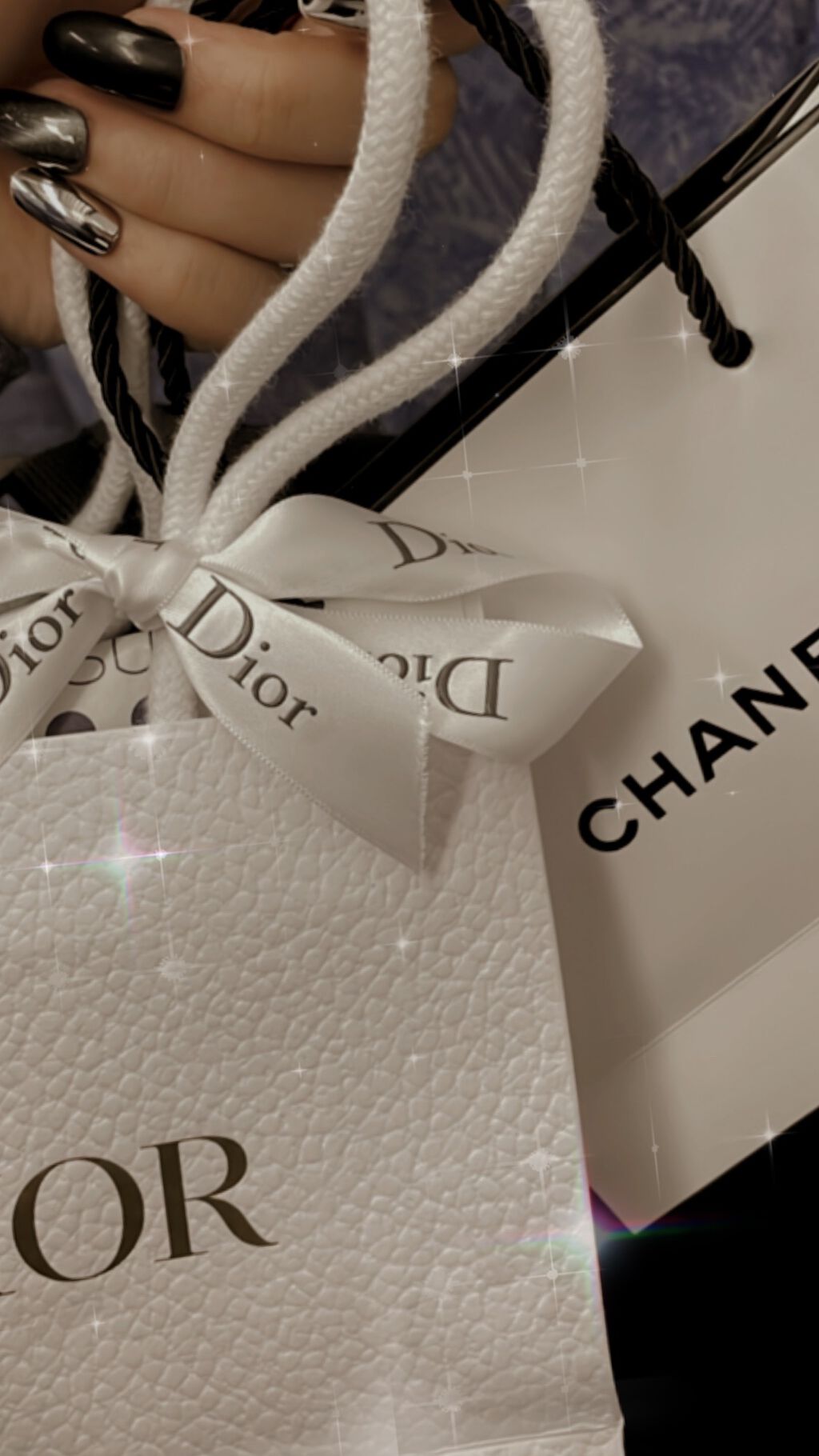 ルージュ ディオール フォーエヴァー リキッド 959 フォーエヴァー ボールド/Dior/口紅を使ったクチコミ（1枚目）