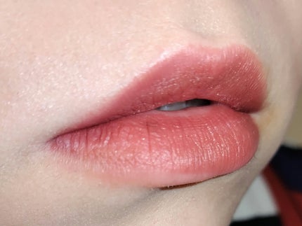 パーフェクトマルチアイズ/キャンメイク/アイシャドウパレットを使ったクチコミ(2枚目)