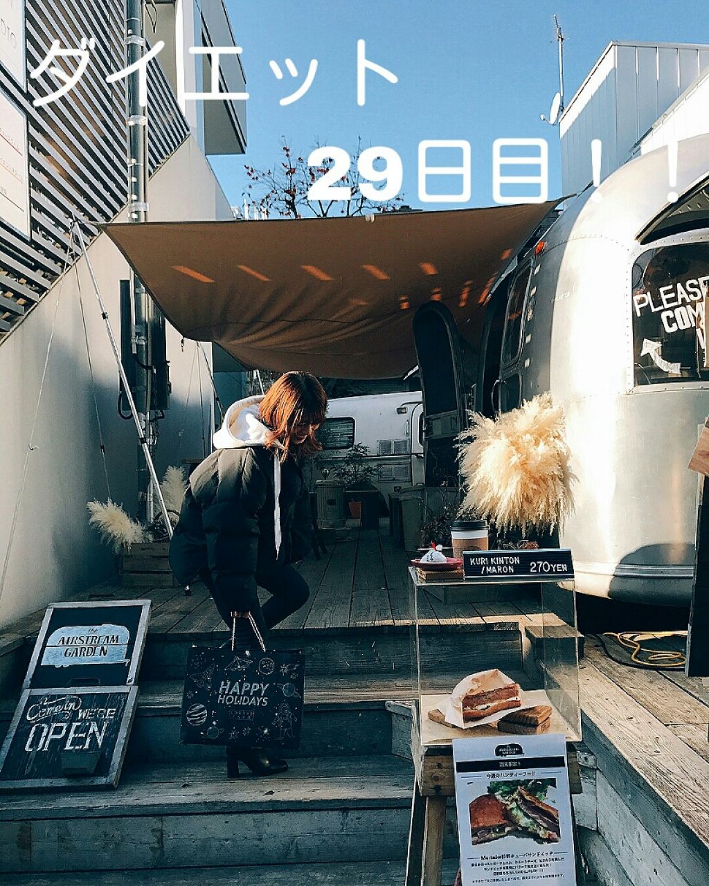 ジョンソン ベビーオイル 無香料/ジョンソンベビー/ボディオイルを使ったクチコミ(1枚目)