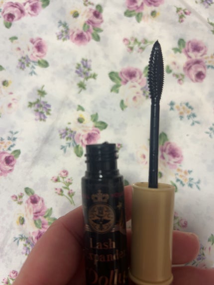 スターダストダイヤモンドハイライトパウダー/PERFECT DIARY/パウダーハイライトを使ったクチコミ(6枚目)