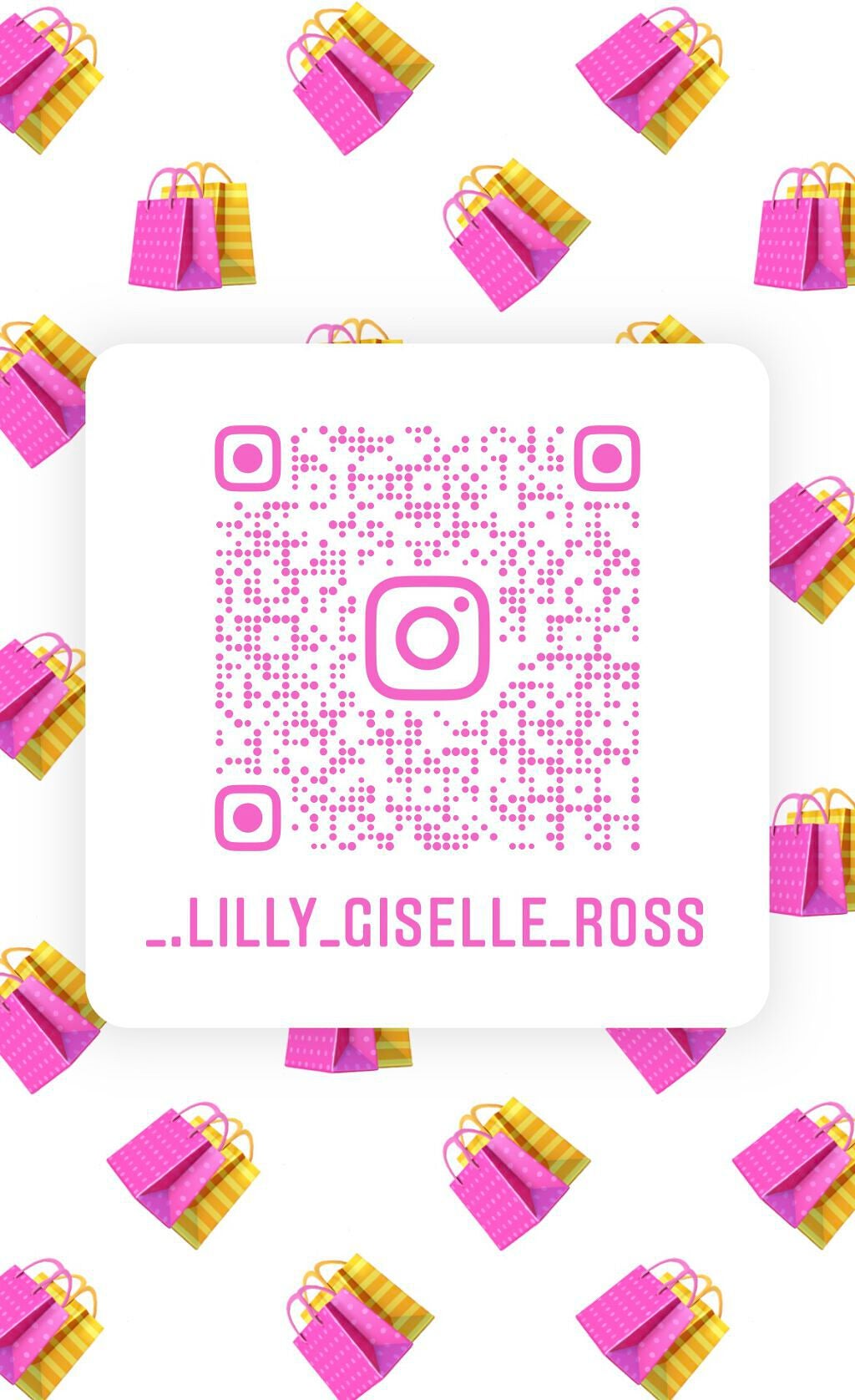 lillyð on LIPS ãã¬ã¢ã¢ã¬ã³ãžð€å€©äœ¿ã®ðŒå¥³çãã€ã¡ãŒãžããŠäœããŸãã~çŸå®¹åŠçã§..ãïŒ3æç®ïŒ