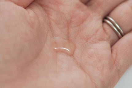 センテラ アンプル/SKIN1004/美容液を使ったクチコミ(4枚目)