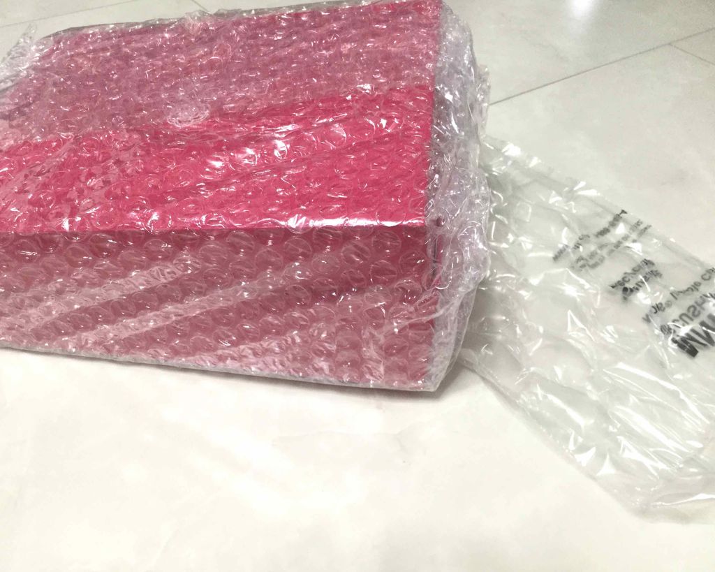 ニベア リッチケア&カラーリップ/ニベア/リップクリームを使ったクチコミ(3枚目)