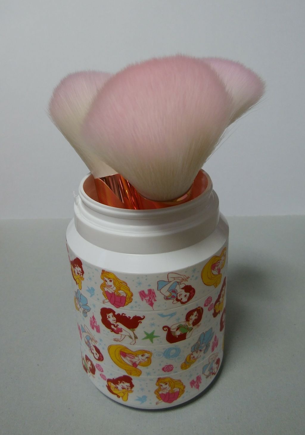 マスキングテープ/DAISO/その他を使ったクチコミ(1枚目)