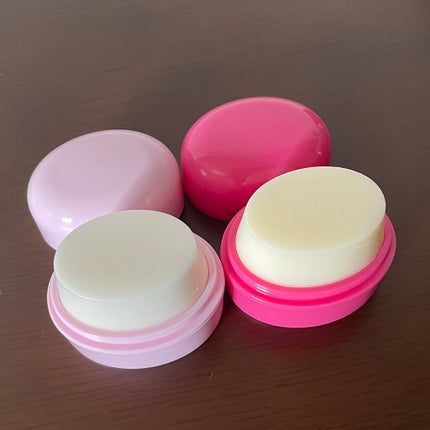 #マルチアレンジスティック/ルシードエル/ヘアバームを使ったクチコミ(2枚目)