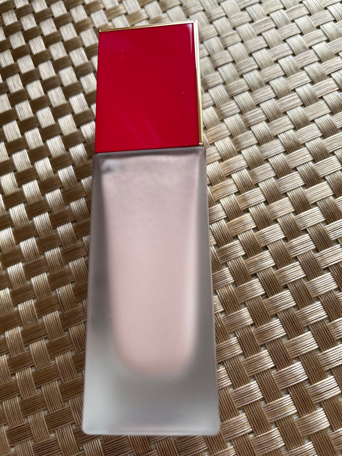 Vライター/ヴァレンティノ ビューティ/化粧下地を使ったクチコミ(4枚目)