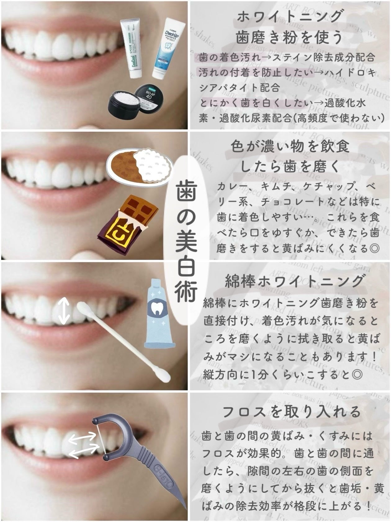 DHC ビタミンCハードカプセル/DHC/美容サプリメントを使ったクチコミ(6枚目)