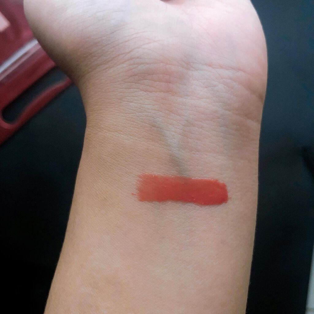 Nudies All Over Face Color Glow/NUDESTIX/スティックコンシーラーを使ったクチコミ(4枚目)