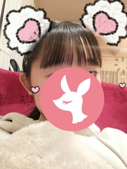 ケープ スーパーハード 無香料/ケープ/ヘアスプレーを使ったクチコミ(5枚目)