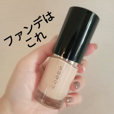 カプチュール トータル セル ENGY クリーム/Dior/フェイスクリームを使ったクチコミ（2枚目）