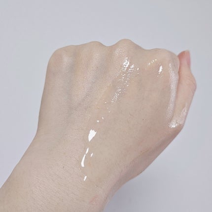 アビブ グルタチオンソームダークスポットセラムビタドロップ/Abib /美容液を使ったクチコミ(9枚目)