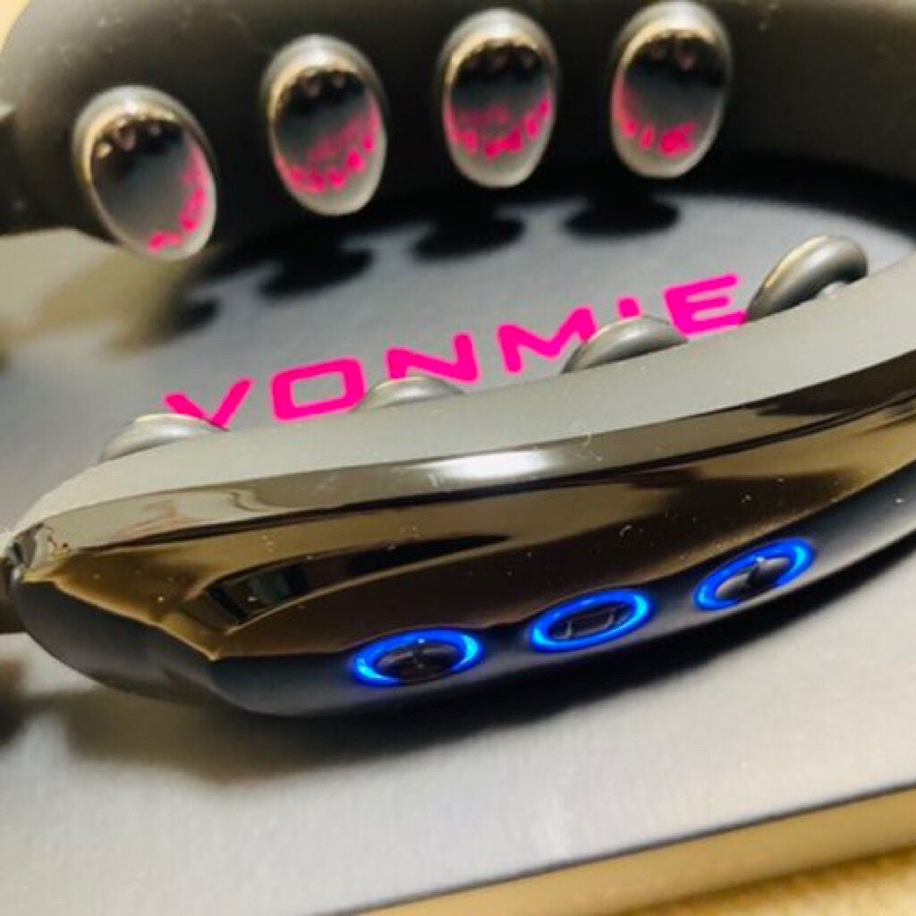 cono on LIPS ãðVONMIEãã³ãã«ãðä»å€ã¯ç§ã®"â¡ðç§å¯å
µåšðâ¡"ã玹ä»..ãïŒ2æç®ïŒ