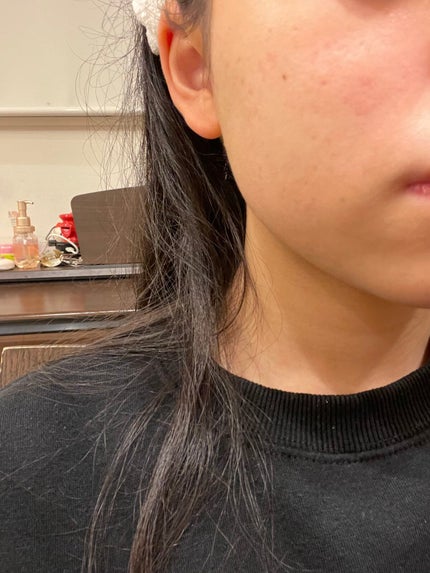 ã䜿ã£ãã¯ãã³ãïŒ1æç®ïŒ