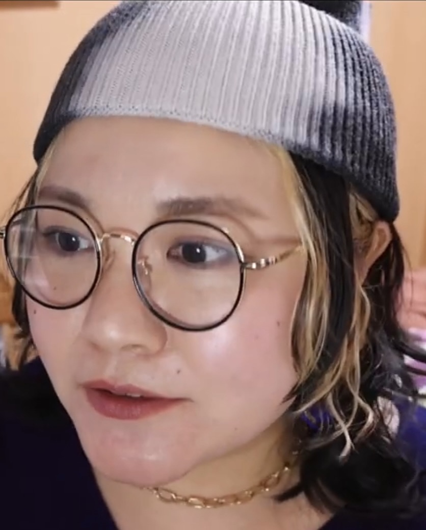 ヴォワールコレクチュールｎ/クレ・ド・ポー ボーテ/化粧下地を使ったクチコミ（2枚目）