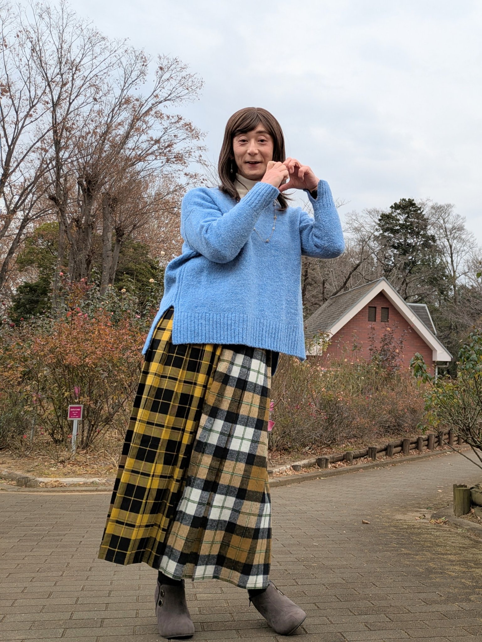 ベージュトーンアイシャドウ/CEZANNE/アイシャドウパレットを使ったクチコミ（3枚目）