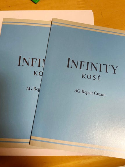 エリクシール アドバンスド クリアホットクレンジングジェル AD/エリクシール/クレンジングジェルを使ったクチコミ(2枚目)