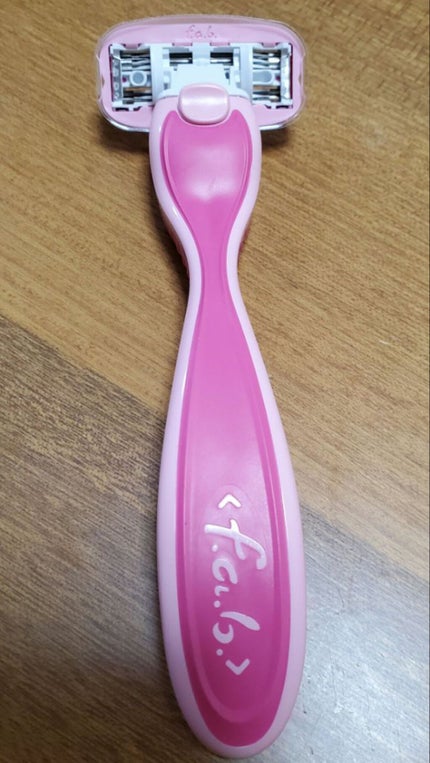 マシュマロケアボディミルク シルキーフラワーの香り/ニベア/ボディミルクを使ったクチコミ(4枚目)