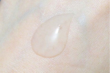 トリプル ヒアルロン ブースティング アンプル/FEDORA AESTHETIC/美容液を使ったクチコミ(2枚目)