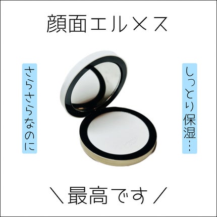 試してみた】エルメス エルメス プラン エア プードル エクラ 試してみた】エルメス エルメス プラン エア プードル エクラ