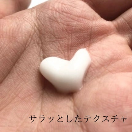 ボリュームケアシャンプー/トリートメント/AROMA KIFI/シャンプー・コンディショナーを使ったクチコミ(4枚目)