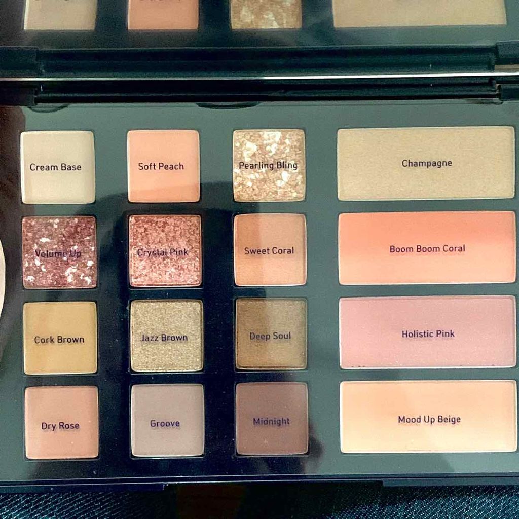 グリーンティーシード セラム/innisfree/美容液を使ったクチコミ(4枚目)