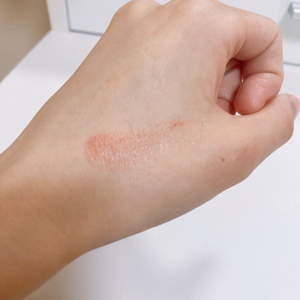 ジュエルスターアイズ/キャンメイク/ジェル・クリームアイシャドウを使ったクチコミ(4枚目)