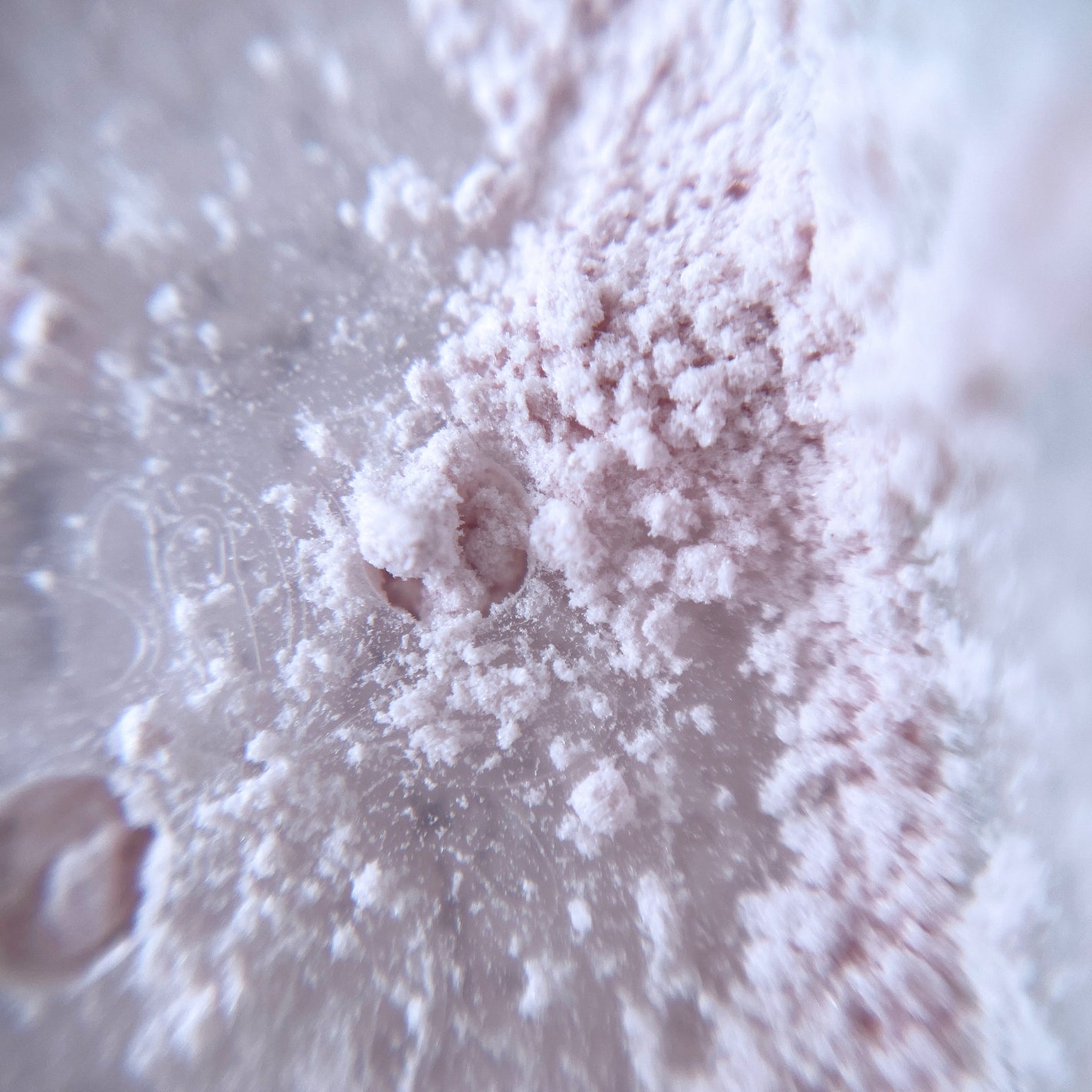 ラトゥー エクラ ルース パウダー/PAUL & JOE BEAUTE/ルースパウダーを使ったクチコミ(7枚目)