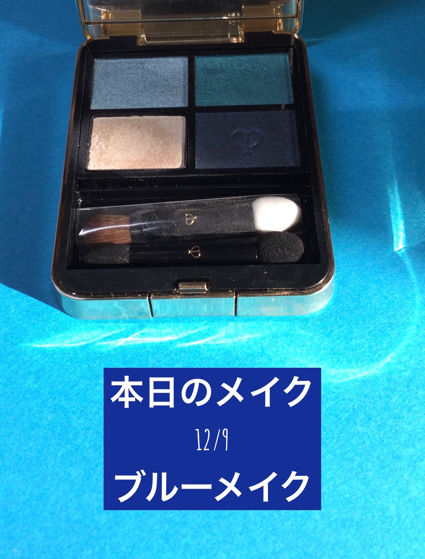 ロング&カールマスカラ アドバンストフィルム/ヒロインメイク/マスカラを使ったクチコミ(1枚目)