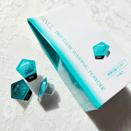 30代におすすめのプチプラ洗顔料10選【選び方やおすすめポイントもご紹介】