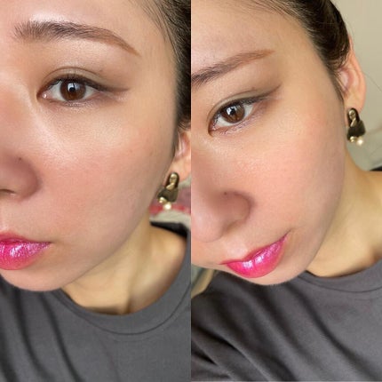 アイ カラー クォード/TOM FORD BEAUTY/アイシャドウパレットを使ったクチコミ(6枚目)