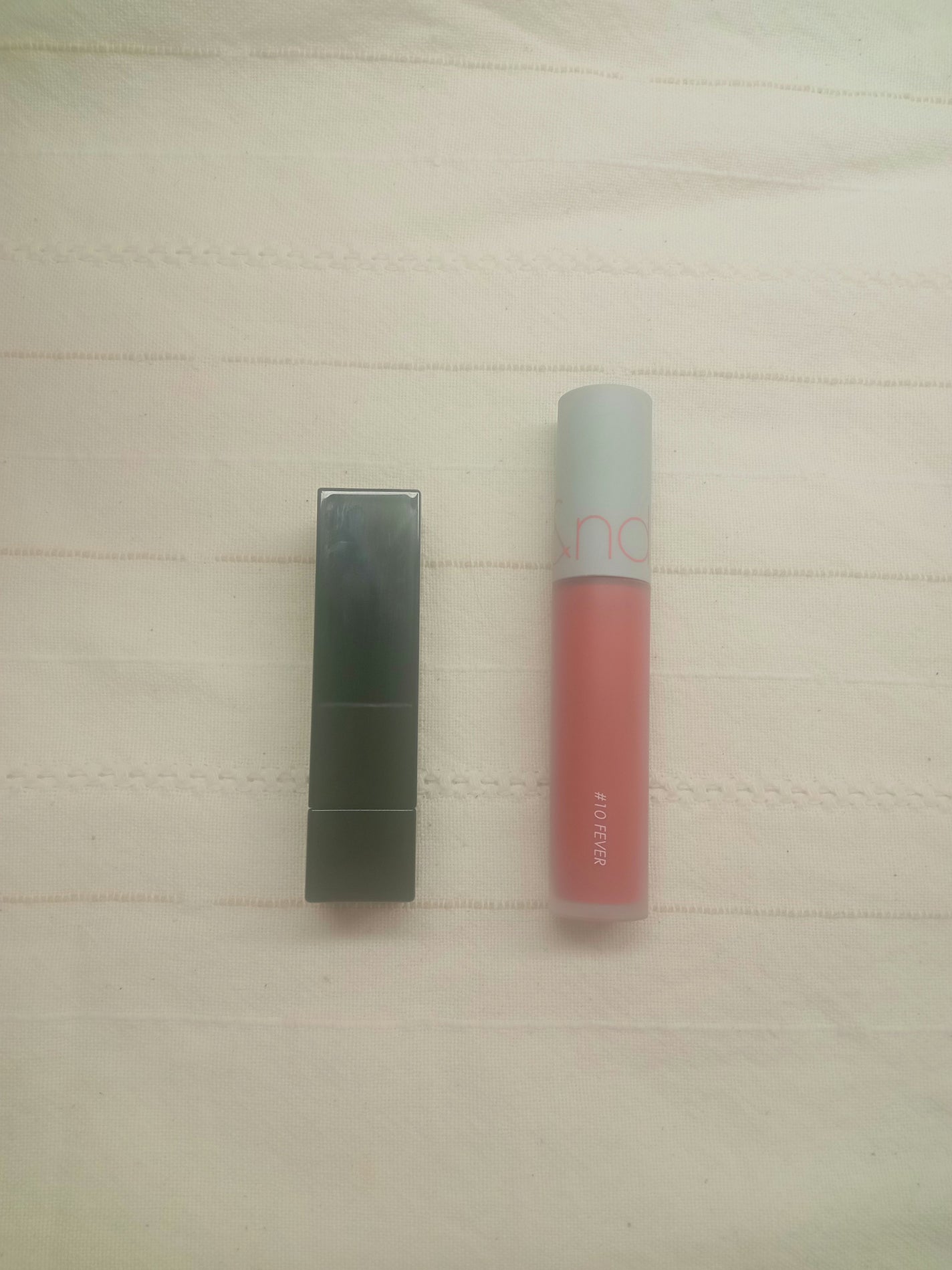 アイラッシュカーラー/DAISO/ビューラーを使ったクチコミ(5枚目)