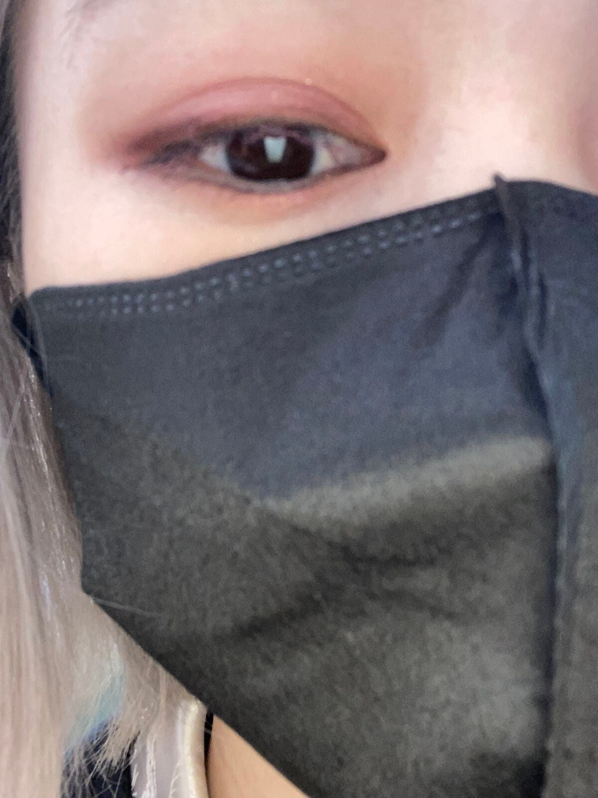 りあ on LIPS 「アディクション ザアイシャドウパレット008サウザンドロージズ..」(1枚目)