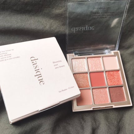 デューティント/AMUSE/リップティントを使ったクチコミ(1枚目)