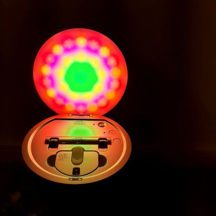 フォトスチーマー/YA-MAN TOKYO JAPAN/美顔器・マッサージを使ったクチコミ(4枚目)