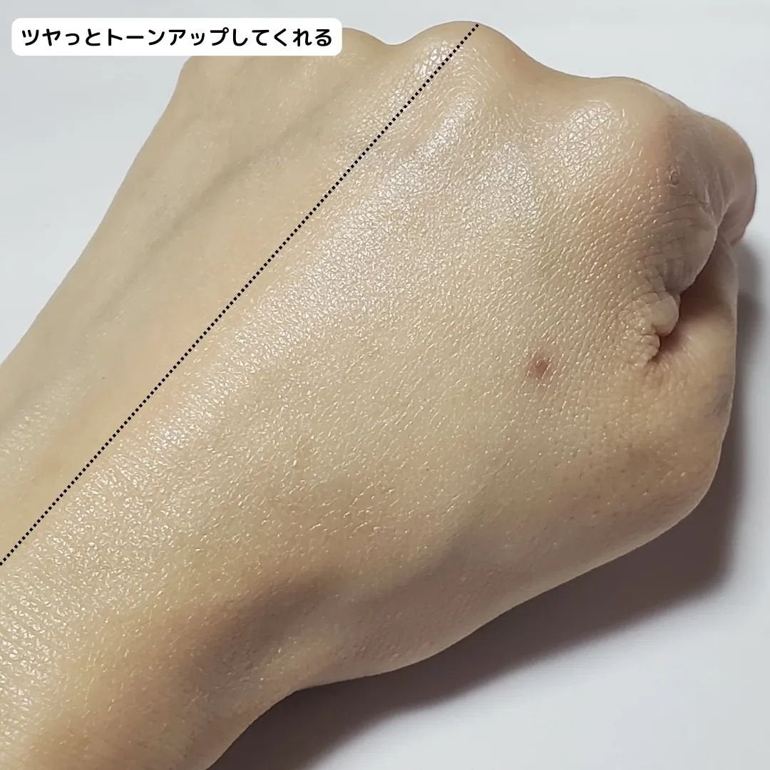 ドクタージー ブラックスネイル コラーゲンミスト/Dr.G/ミスト状化粧水を使ったクチコミ(3枚目)