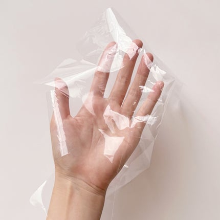 炭酸ジェルパック/NANO ACQUA/洗い流すパック・マスクを使ったクチコミ(10枚目)