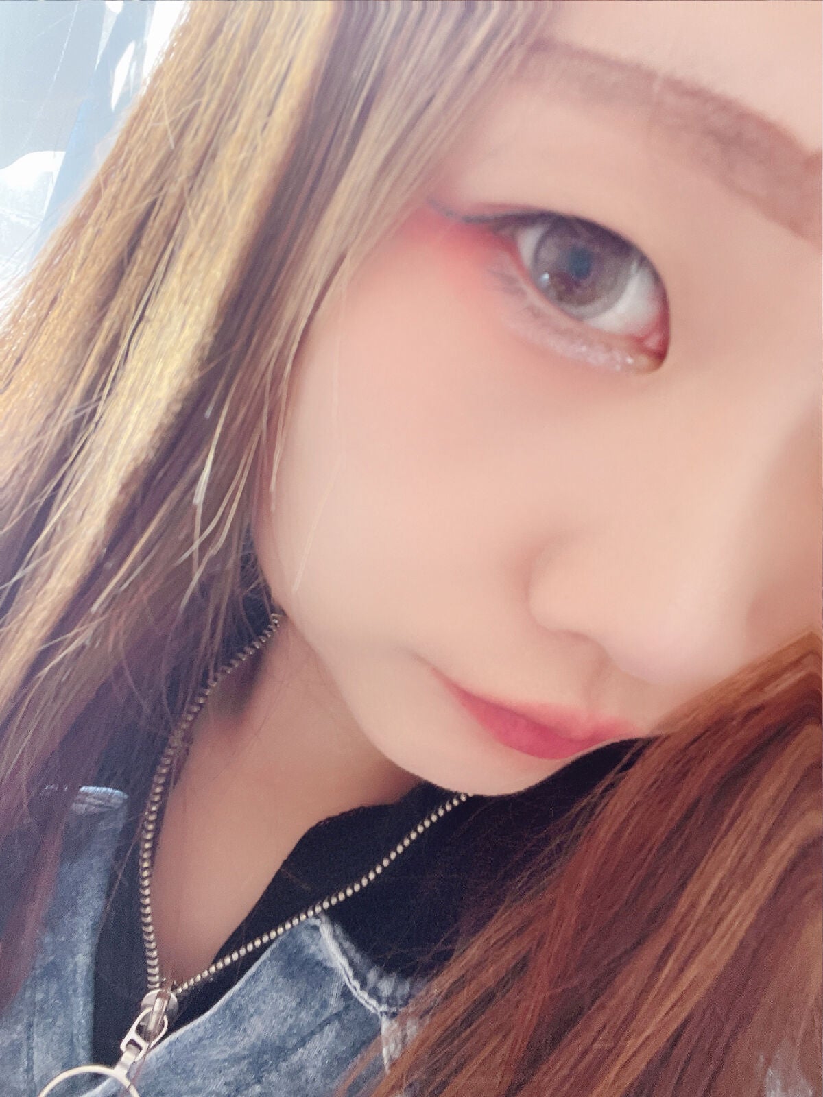 グロウルミナイザー UV/excel/化粧下地を使ったクチコミ(3枚目)