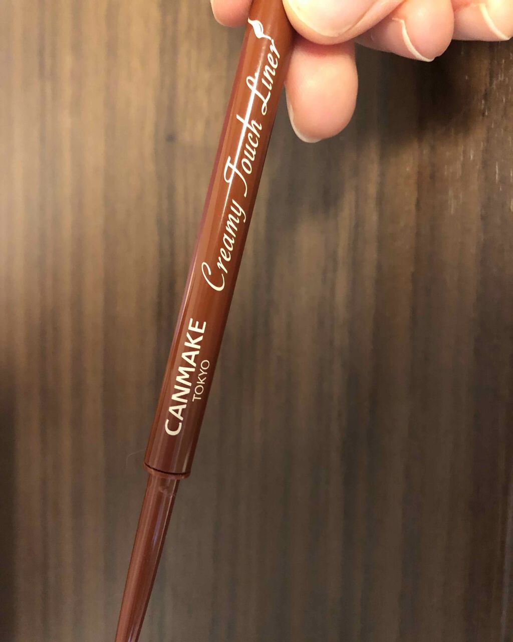 プロ アイ パレット/CLIO/アイシャドウパレットを使ったクチコミ（1枚目）