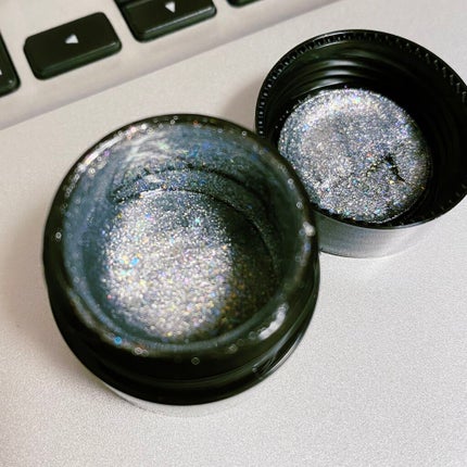 ジェルネイル LED スターターキット(16W LEDランプ&定番カラー3色付)/SHINYGEL/ネイル用品を使ったクチコミ(6枚目)