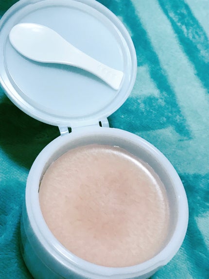 クレンジングバーム/ink./クレンジングバームを使ったクチコミ(2枚目)