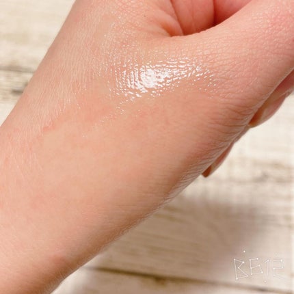 ダイブイン セラム/Torriden/美容液を使ったクチコミ(3枚目)