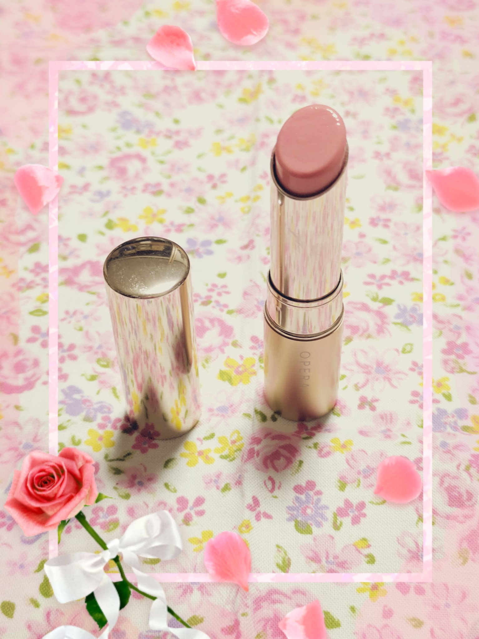 ラブ・ライナー　シグネチャーフィットパウダー＜アイブロウ＞/ラブ・ライナー/パウダーアイブロウを使ったクチコミ（1枚目）