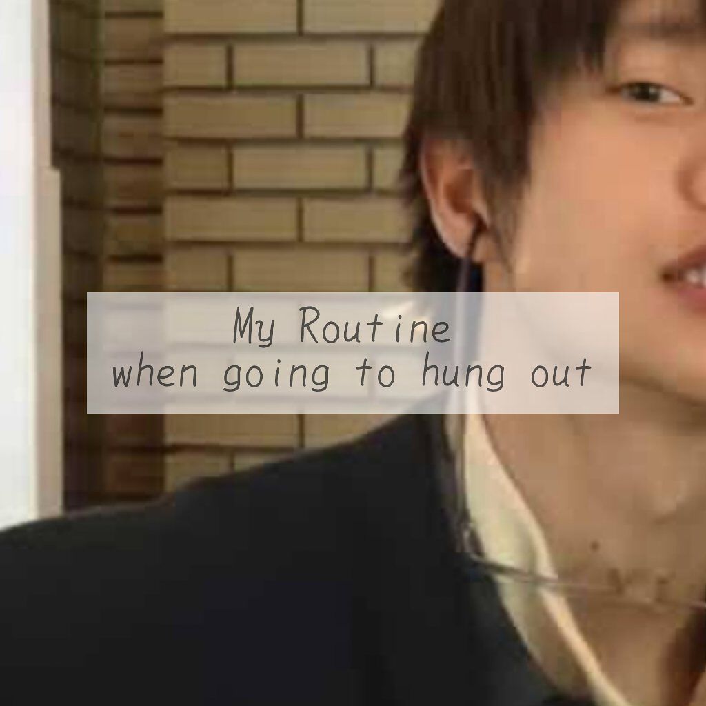 フィーノ　プレミアムタッチ　濃厚美容液ヘアマスク/フィーノ/ヘアマスク・ヘアパックを使ったクチコミ（1枚目）